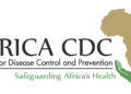 AFP | Africa Center for Disease Control and Prevention