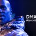 DMX | The Legend
