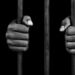 Paul McDaniel, 44, a.k.a. “Edward Martin Karuku,” sentenced to 10 1/2 yrs in Federal Prison