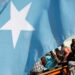AFP | The new law promises Somalia's first one-person, one-vote election in more than half a century