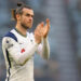 Tottenham forward Gareth Bale | AFP