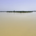 Niger River | AFP