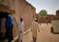 The National Union of Malian Workers has called a four-day strike after pay negotiations with the interim government collapsed | AFP