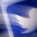 International human rights groups have already condemned the move against Twitter | AFP