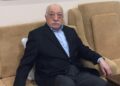 Turkish preacher Fethullah Gulen denies any links to the 2016 coup bid in Turkey | AFP