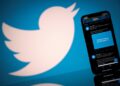Twitter has called the Nigerian ban worrying | AFP