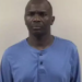 49 yr old Joseph Ngigi Kariuki jailed for rape in the U.S