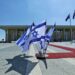 Analysts expect the Israel question to get a lengthy hearing at the African Union summit | AFP