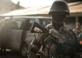 Mali's armed forces are struggling with a decade-old jihadist insurgency | AFP