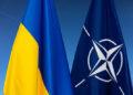 Ukraine Nato | Photo NATO