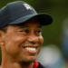 Tiger Woods says a decision over his participation at next week's Masters will be "game-time" | AFP/Cliff Hawkins