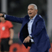 Reinaldo Rueda also failed to guide Colombia to the World Cup in his previous stint in charge from 2004-06 | AFP/Juan Mabromata