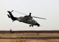 French air support has been a big factor in Mali's fight against jihadists | AFP