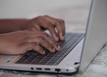 Concerns as Report reveals 55% of Kenyan Children Accessed Pornography Online