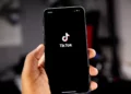 TikTok launches initiative to curb misinformation