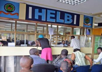 The High Court termed penalties imposed by Helb as unconstitutional.Photo/Courtesy