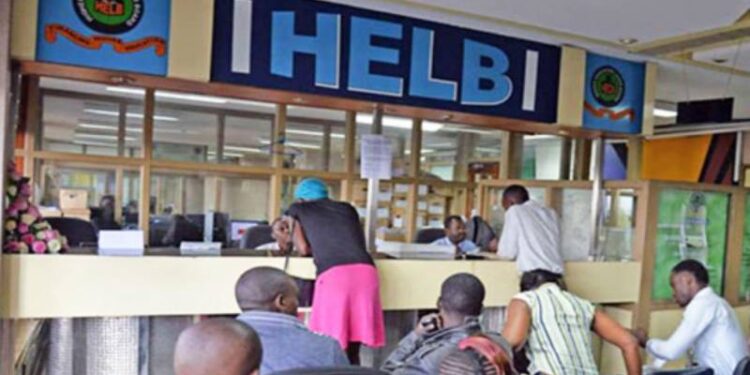 The High Court termed penalties imposed by Helb as unconstitutional.Photo/Courtesy
