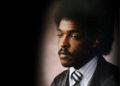 Swedish-Eritrean writer and journalist Dawit Isaak. He has been in jail since 20001 over trumped-up charges. 
Photo: Courtesy