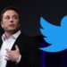 World's richest man Elon Musk. He recently made true his threat to purchase Twitter at $44B.
Photo: Courtesy