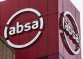 The businessman claims Absa leaked his information without his consent.Photo/Courtesy