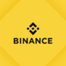Binance is the largest exchange in the world in terms of daily trading volume of cryptocurrencies.
Photo: Courtesy