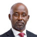 Samuel Kirubi Equity Bank Group Chief Operating Officer 
Photo Courtesy
