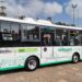 BasiGo Partners with AVA for Electric Buses Assembly
Photo Courtesy