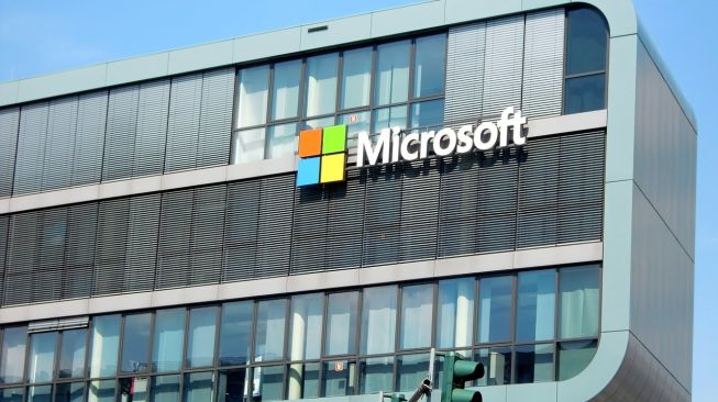 Microsoft to Cut Thousands of Jobs Across Divisions
Photo Courtesy