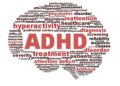 Is ADHD Overlooked

Photo Courtesy
