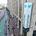 Twitter Offices in San Fransisco
Photo Courtesy