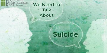 Talk-About-Suicide
PHOTO/Courtesy