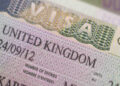 Upgraded UK Visa Application Centre Launched in Nairobi

Photo Courtesy