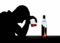 Alcohol Still Most Abused Substance in Kenya-NACADA Report

Photo Courtesy