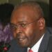 Dr. Kamau Thugge is set to take over as the next CBK Governor if Parliament approves his nomination. Photo/Courtesy