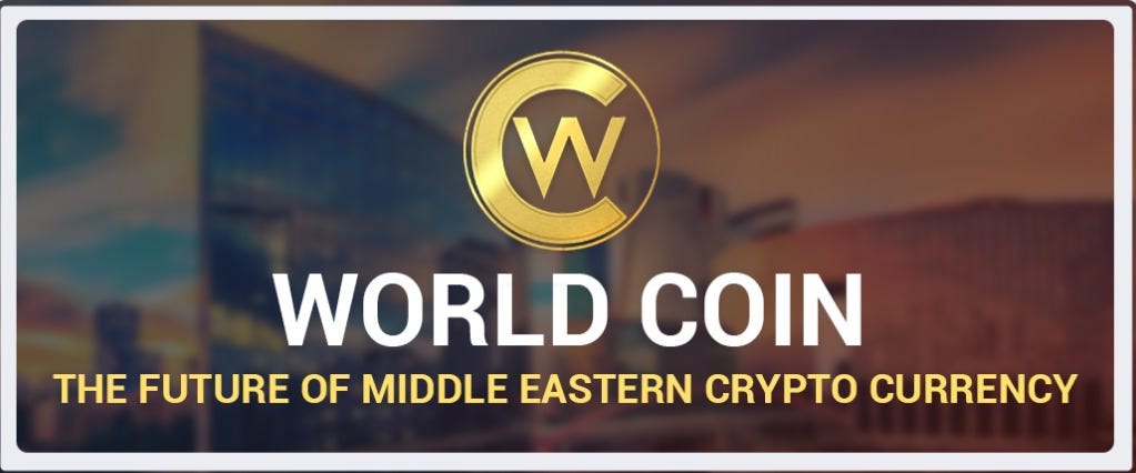 Kenya issues warning on WorldCoin 