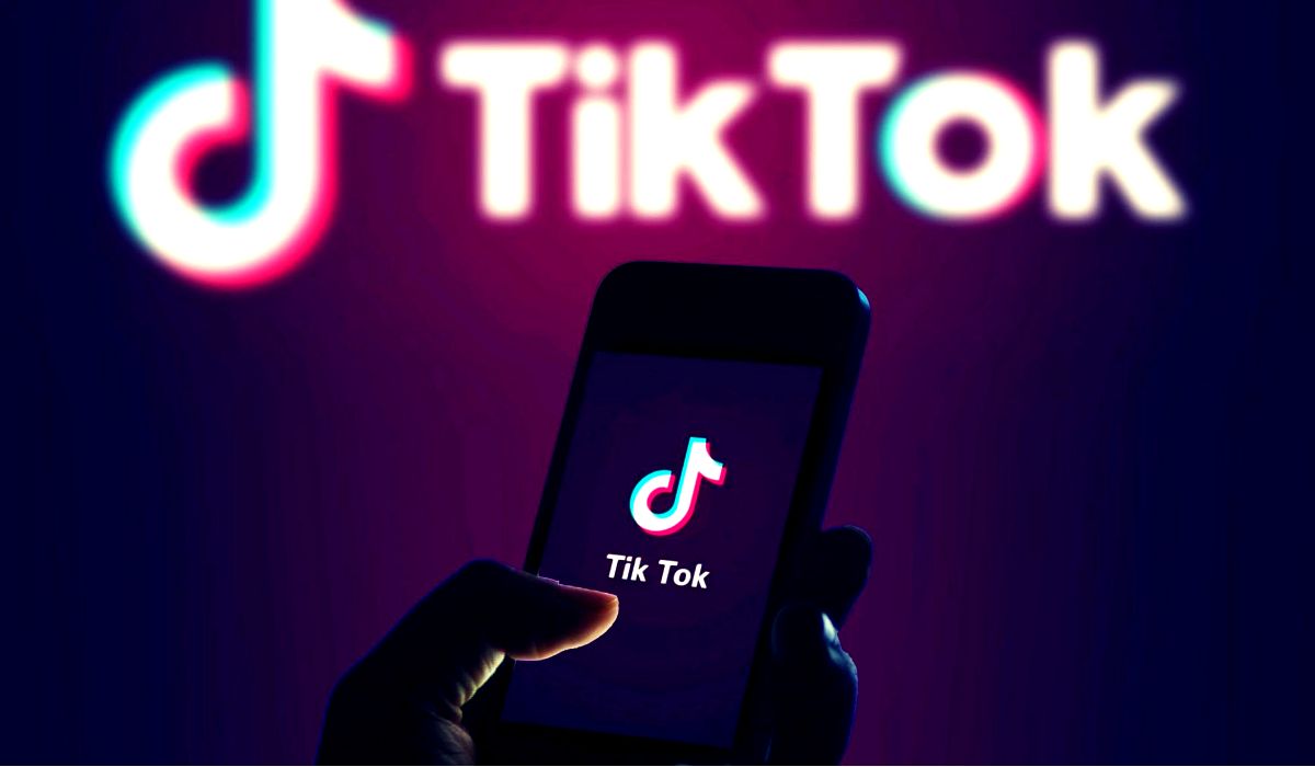 President William Ruto agrees with TikTok CEO to moderate Kenyan music
